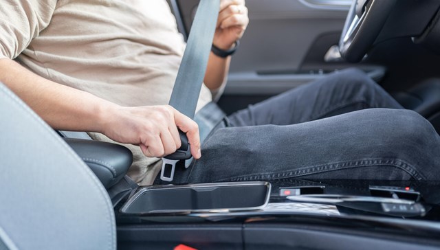 Veilig op Weg: 7 Simpele Tips om Direct Toe te Passen in Je Auto