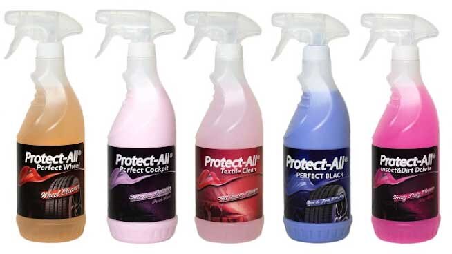 Kleine moeite, groot verschil: waarom regelmatig autowassen écht belangrijk is.