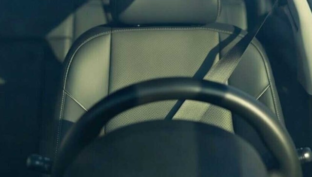 Slim besparen op autorijden: onderhoud vs latere kosten